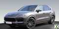 Foto Porsche Cayenne-approved, Matrix, pano,softclose,Luftfed