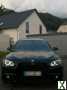 Foto Bmw 525d 3.0. Tauschen