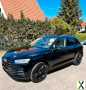 Foto >Audi Q5 2.0 Quattro S-tronic Sport, TÜV, Top