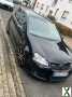 Foto Golf 5 gti DSG