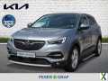 Foto Opel Grandland X 1.2 INNOVATION AHK,TRITTBR.,WKR UVM.