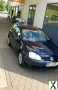 Foto VW Golf 5 1.4