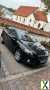 Foto Volvo v40 Cross Country 180ps