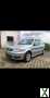 Foto VW Polo 6N 1.4