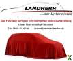 Foto Volkswagen Golf Sportsvan 1.4 TSI Comfortline