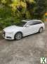 Foto Audi A6 3.0 TDI 200kW quattro S tronic Av -