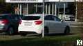 Foto Mercedes-Benz A 180 -