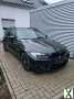 Foto BMW 320d e91