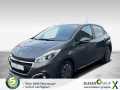 Foto Peugeot 208 Pure Tech 82 Active