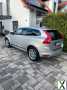 Foto Volvo XC 60 D5 230PS - 8fach - Pano - AHK - StHz. -Vollaustattung