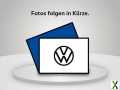 Foto Volkswagen Polo 1.0 TSI MEDIA FSE SHZ KLIMA Comfortline