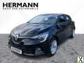 Foto Renault Clio V 1.0 TCe 90 Business Edition *NAVI*SpurH