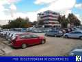 Foto Volkswagen Touran 1,4 TSI Goal,KLIMAAUT.,NAVI,AHK,8 FACH B.