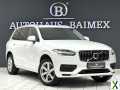 Foto Volvo XC90 B5 D AWD*R-KAMERA*AHK*1.HAND*69TKM*BLIS*TOP