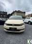 Foto Volkswagen Touran Highline BMT/Start-Stopp