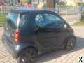 Foto Smart four two 450