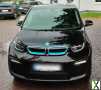 Foto BMW i3 (120 Ah), 125kW -