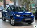 Foto Seat Ateca Reference*Carplay*SHZ*PDC*