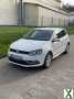 Foto Volkswagen Polo 1.2 TSI 66kW Original BMT Original