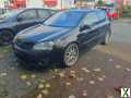 Foto Vw Golf 5 Gti Look