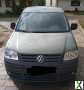 Foto VW Caddy Life 2K