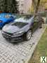 Foto Volkswagen Scirocco 1.4tsi 122ps