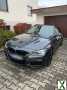 Foto BMW 330d xDrive F31 / HEADUP / PANORAMA / NAVI / XENON / LEDER