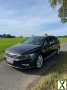 Foto Volkswagen Passat Variant 2.0 TDI SCR 140kW DSG 4M Eleg