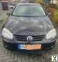 Foto Volkswagen Golf 1.6