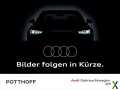 Foto Audi A3 Limousine 1.5 TFSi Navi Bluetooth Xenon Klima