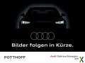 Foto Audi Q2 1.4 TFSi sport LED GRA Navi Bluetooth Klima