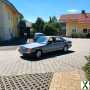 Foto Mercedes 190e 2.6 / 6-Zylinder / W201 / 5-Gang / Leder / H-Kennz.