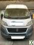 Foto Fiat Ducato