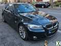 Foto BMW 325d - LCI - Automatik - Limousine - 204PS