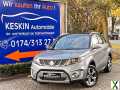 Foto Suzuki Vitara 1.4 BOOSTERJET ALLGRIP Vitara S*4x4*XENON