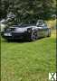 Foto Audi A6 C5 3.0 V6