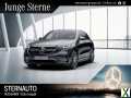 Foto Mercedes-Benz EQC 400 4M AMG Distro Burm 360