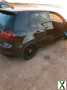 Foto Vw Golf V R32 original DSG 4 MOTION VR6 rostfrei