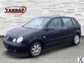 Foto Volkswagen Polo 1.2 IV Trendline 2.Hand.Klima.Tüv Neu.5Türe