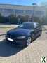 Foto BMW 325d -