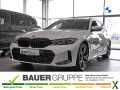 Foto BMW 320 e M Sport Touring EU6d Park-Assistent Sportp