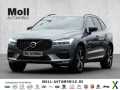 Foto Volvo XC60 R Design AWD B5 B Panorama IntelliSafe Stan