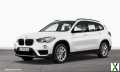 Foto BMW X1 sDrive18i