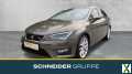 Foto Seat Leon ST FR 1.4 TSI LED+NAVI+KLIMA+SHZ+PANORAMA