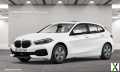 Foto BMW 118i