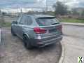 Foto BMW X5 xDrive30d M pak HUD Harman Pano 22 Zoll