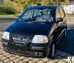 Foto Hyundai Atos Prime