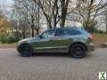 Foto Audi SQ5 3.0 TDI plus quattro 1. Hand Standheizung