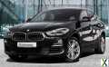 Foto BMW X2 sDrive18i Aut. Advantage Plus, Garantie, Navi