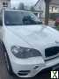 Foto BMW X5 xDrive30d -Panorama/Leder/360 Kamera